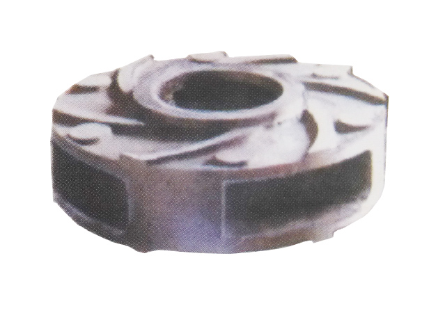 電力行業(yè)
