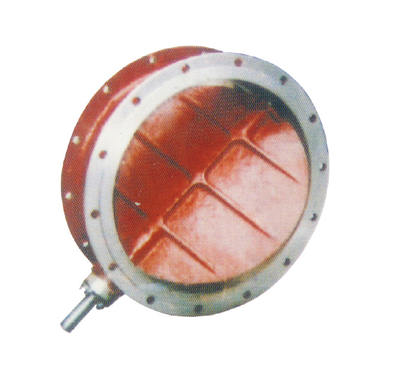 電力行業(yè)