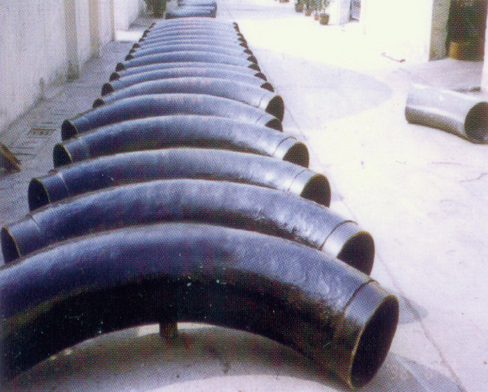 電力行業(yè)
